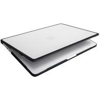 UNIQ Venture Case MacBook Air 13" (2018-2022) midnight black