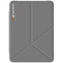 Case Skinarma Trax for Kindle Paperwhite  12 gen. 7" grey