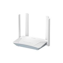 D-Link G403C/E | 4G LTE N300 Wi-Fi ROUTER | 802.11n | Ethernet LAN (RJ