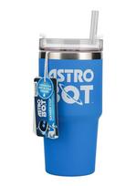 Gertuvė Paladone Astrobot Gamer Cup, 600ml