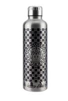 Gertuvė Paladone Mario Kart Metal Water Bottle, 500ml