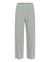 InWear Kelnės 'Sannie' nefrito spalva