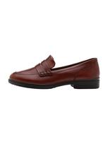 ECCO Loaferai 'Dress Classic 15' ruda (konjako)