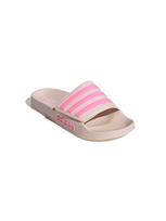 ADIDAS SPORTSWEAR Šlepetės 'ADILETTE' rožinė / rožių spalva