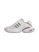 ADIDAS ORIGINALS Sportbačiai be auliuko 'Adistar Cushion Xlg 2.0' auksas / rausvai violetinė spalva / balta