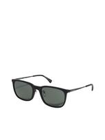 Emporio Armani Akiniai nuo saulės '0EA4275D' juoda