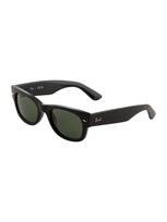 Ray-Ban Akiniai nuo saulės '0RB0832S' juoda