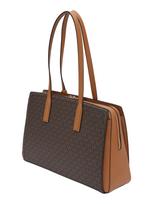 MICHAEL Michael Kors Rankinė ant peties ruda