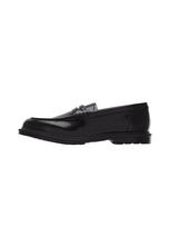 Dr. Martens Loaferai 'Mayfare' juoda