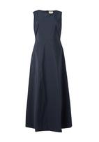 Weekend Max Mara Suknelė 'GENTILE' tamsiai mėlyna