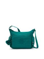 KIPLING Rankinė 'GABB S' juoda