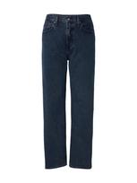 LEVI'S ® Džinsai '568® Loose Straight' tamsiai mėlyna