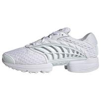 ADIDAS ORIGINALS Sportbačiai be auliuko 'CLIMACOOL 2' balta