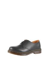 Dr. Martens Batai su raišteliais juoda