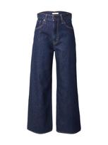 LEVI'S ® Džinsai 'Cinch Baggy' tamsiai (džinso) mėlyna