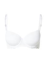 Hunkemöller Liemenėlė 'Angie' balta
