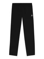 Jordan Kelnės 'BROOKLYN ESSENTIALS' juoda / balta