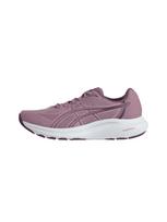 ASICS Bėgimo batai 'GEL-CONTEND 10' rausvai violetinė spalva