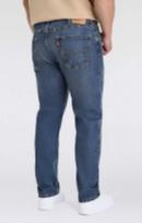 Levi's® Big & Tall Džinsai mėlyna