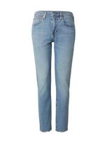 LEVI'S ® Džinsai '502® Taper' šviesiai mėlyna