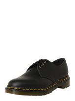 Dr. Martens Batai su raišteliais '1461' juoda