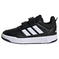 ADIDAS SPORTSWEAR Sportbačiai 'Tensaur 3.0' juoda / balta