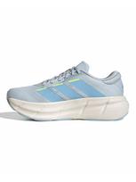 ADIDAS PERFORMANCE Sportiniai batai 'QUESTAR 4' dangaus žydra / pastelinė mėlyna