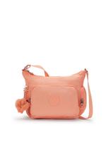 KIPLING Rankinė 'GABB S' juoda