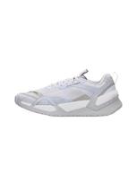 UNDER ARMOUR Sportiniai batai 'UA Reign XT' juoda / balta