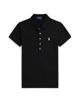 Polo Ralph Lauren Marškinėliai juoda