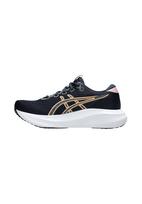 ASICS Bėgimo batai 'GEL-EXCITE 11' tamsiai mėlyna / persikų spalva