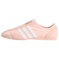 ADIDAS BY STELLA MCCARTNEY Sportiniai batai ' Sportswear 76' rožių spalva / balta