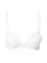 Hunkemöller Liemenėlė 'Angie' balta