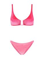 Shiwi Bikinis 'Chloe' rožinė