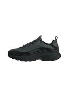 MERRELL Sportbačiai be auliuko 'MOAB SPEED 2' juoda