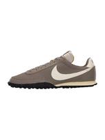 Nike Sportswear Sportbačiai be auliuko 'Waffle Racer' kremo / purvo spalva