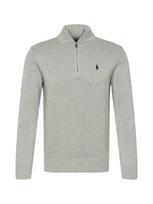 Polo Ralph Lauren Megztinis pilka