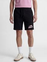 JACK & JONES Kelnės 'JPSTKARL KAI' šviesiai rožinė / juoda / balta