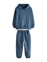 Superdry & Co Treningas safyro