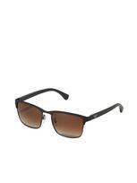 Emporio Armani Akiniai nuo saulės '0EA2087' ruda
