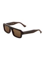 Ray-Ban Akiniai nuo saulės '0RB4954' ruda