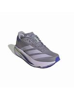 ADIDAS PERFORMANCE Bėgimo batai 'ADIZERO' pilka / bazalto pilka