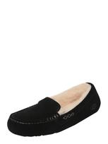 UGG Mokasinai 'Ansley' juoda
