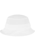 Flexfit Skrybėlaitė 'Bucket' balta