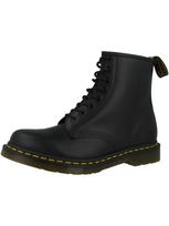Dr. Martens Suvarstomieji batai '1460' juoda