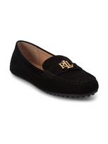 Lauren Ralph Lauren Mokasinai 'BARNSBURY' juoda