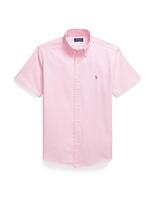 Polo Ralph Lauren Marškiniai rožių spalva