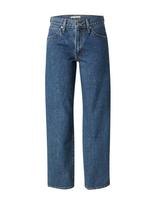 LEVI'S ® Džinsai '94 Baggy' indigo spalva
