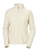 HELLY HANSEN Funkcinis flisinis džemperis 'DAYBREAKER' kremo