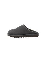 UGG Naminės šlepetės 'CLASSIC' antracito spalva